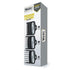 WAHL PREMIUM CUTTING GUIDES 0.5, 1 & 1.5